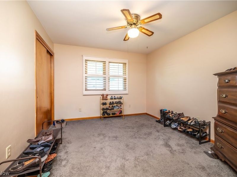 1788 Lancaster Drive, Austintown, OH 44511 Photo 27