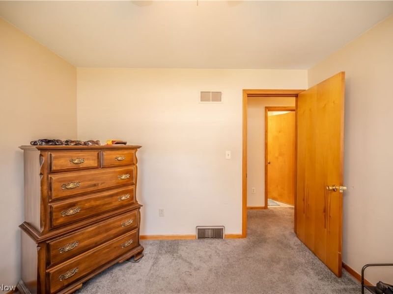 1788 Lancaster Drive, Austintown, OH 44511 Photo 28