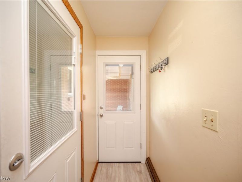 1788 Lancaster Drive, Austintown, OH 44511 Photo 29