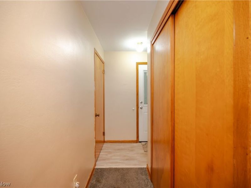 1788 Lancaster Drive, Austintown, OH 44511 Photo 30
