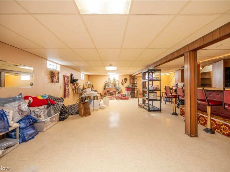 1788 Lancaster Drive, Austintown, OH 44511 Photo 33