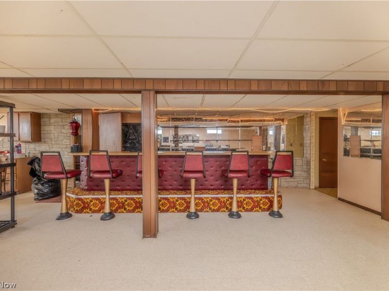 1788 Lancaster Drive, Austintown, OH 44511 Photo 34