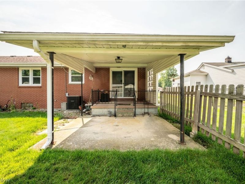 1788 Lancaster Drive, Austintown, OH 44511 Photo 39