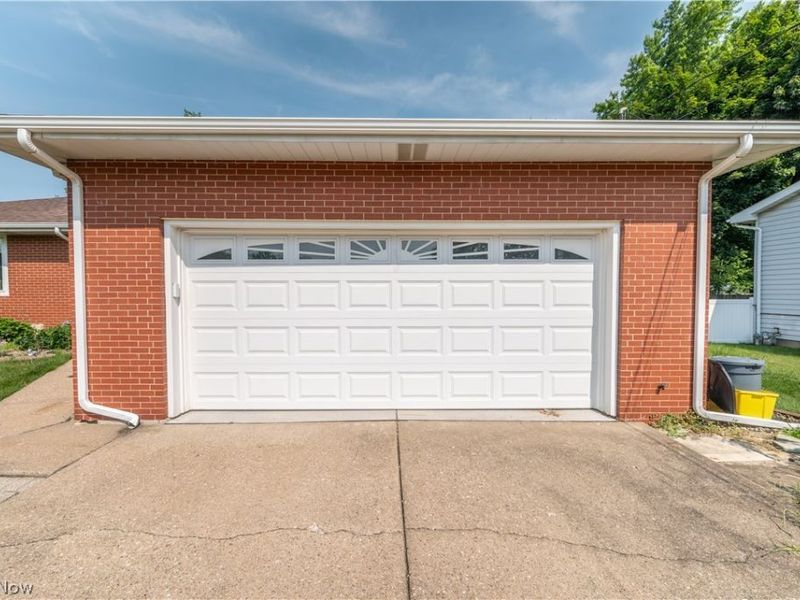 1788 Lancaster Drive, Austintown, OH 44511 Photo 4