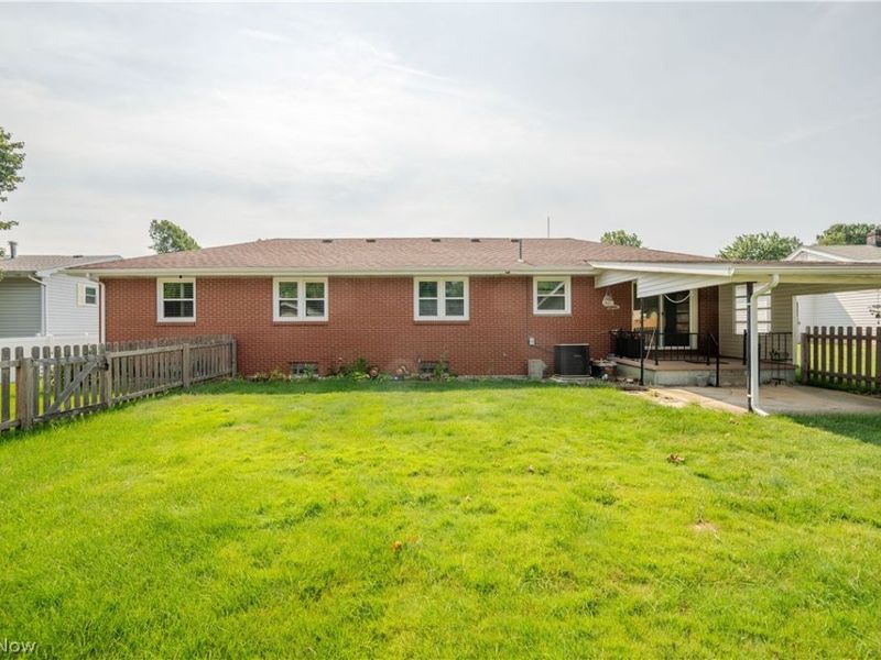 1788 Lancaster Drive, Austintown, OH 44511 Photo 42