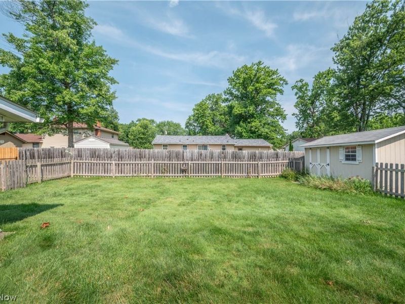 1788 Lancaster Drive, Austintown, OH 44511 Photo 43