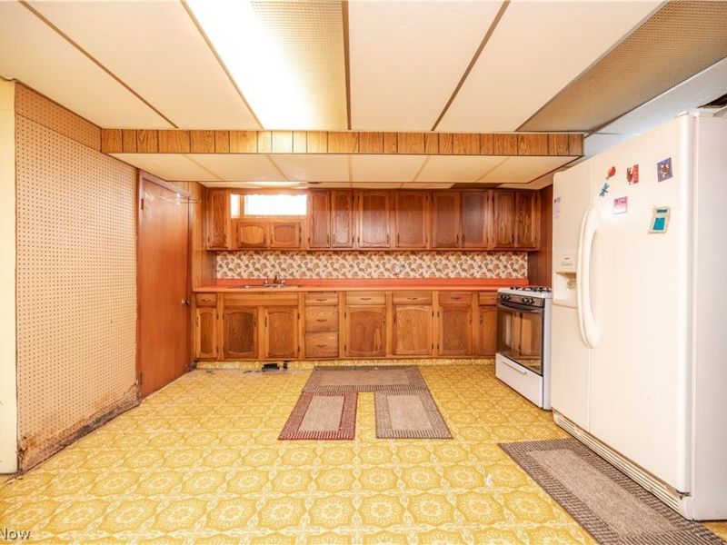 1788 Lancaster Drive, Austintown, OH 44511 Photo 45