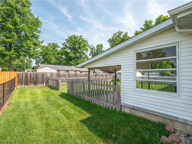 1788 Lancaster Drive, Austintown, OH 44511 Photo 47