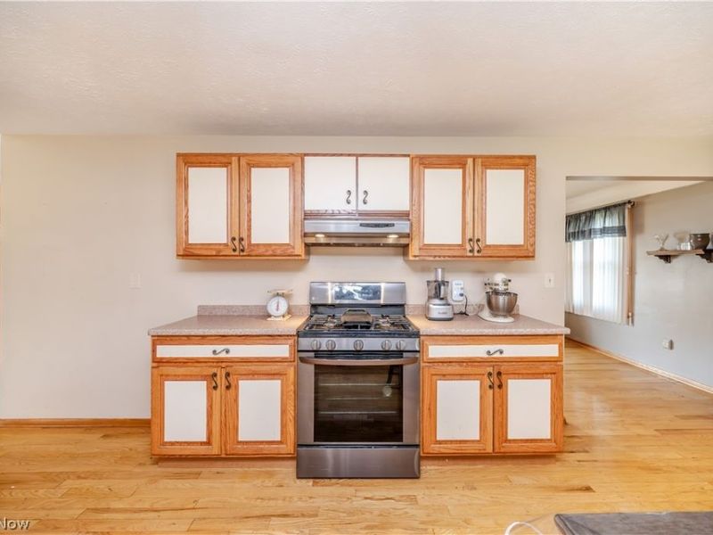1788 Lancaster Drive, Austintown, OH 44511 Photo 5