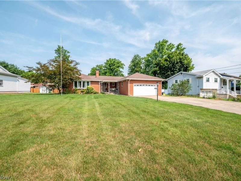 1788 Lancaster Drive, Austintown, OH 44511 Photo 50
