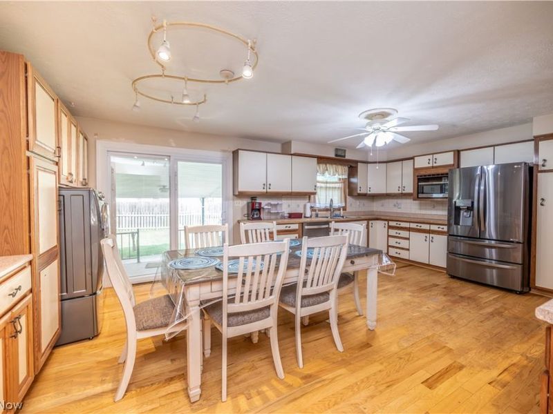 1788 Lancaster Drive, Austintown, OH 44511 Photo 6