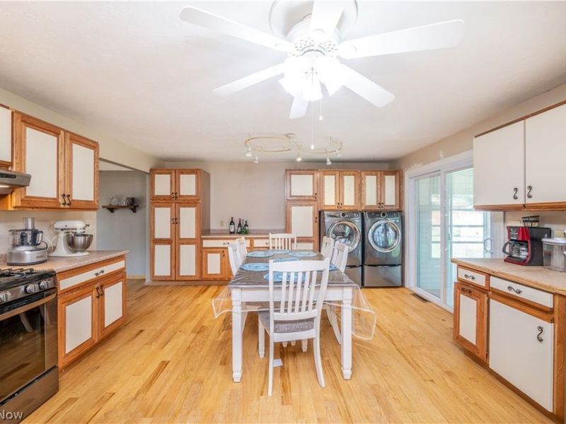 1788 Lancaster Drive, Austintown, OH 44511 Photo 7