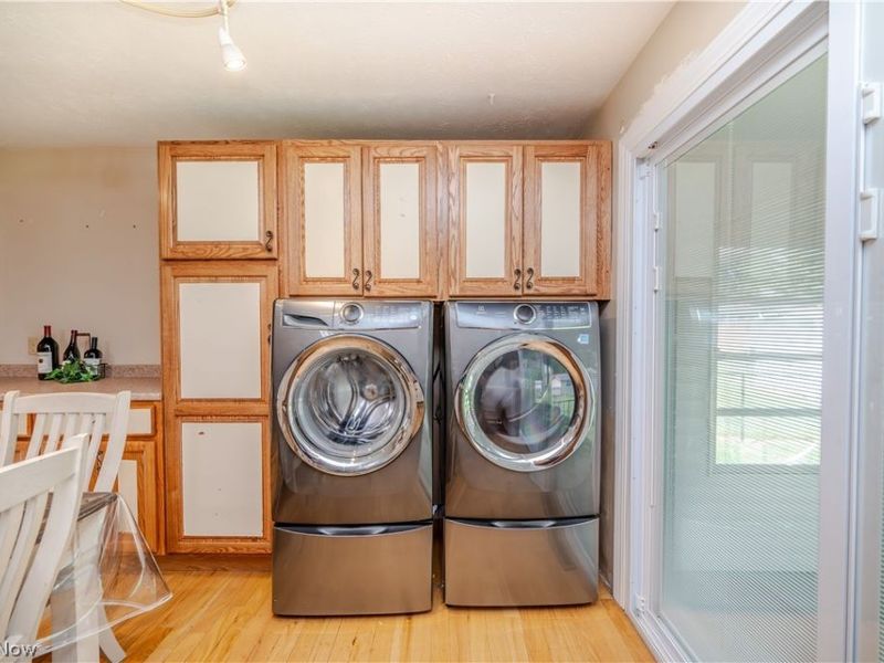 1788 Lancaster Drive, Austintown, OH 44511 Photo 8