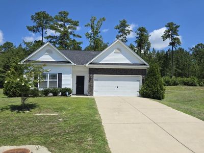 114 Tall Pines Drive , Gaston, SC 29053