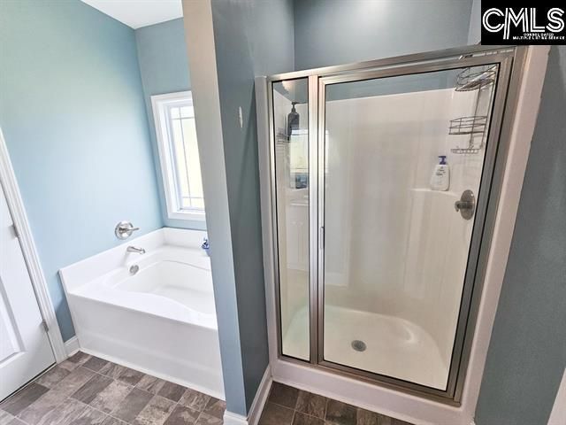 114 Tall Pines Drive Photo 11