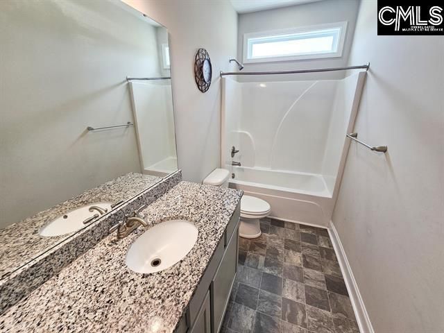 114 Tall Pines Drive Photo 12