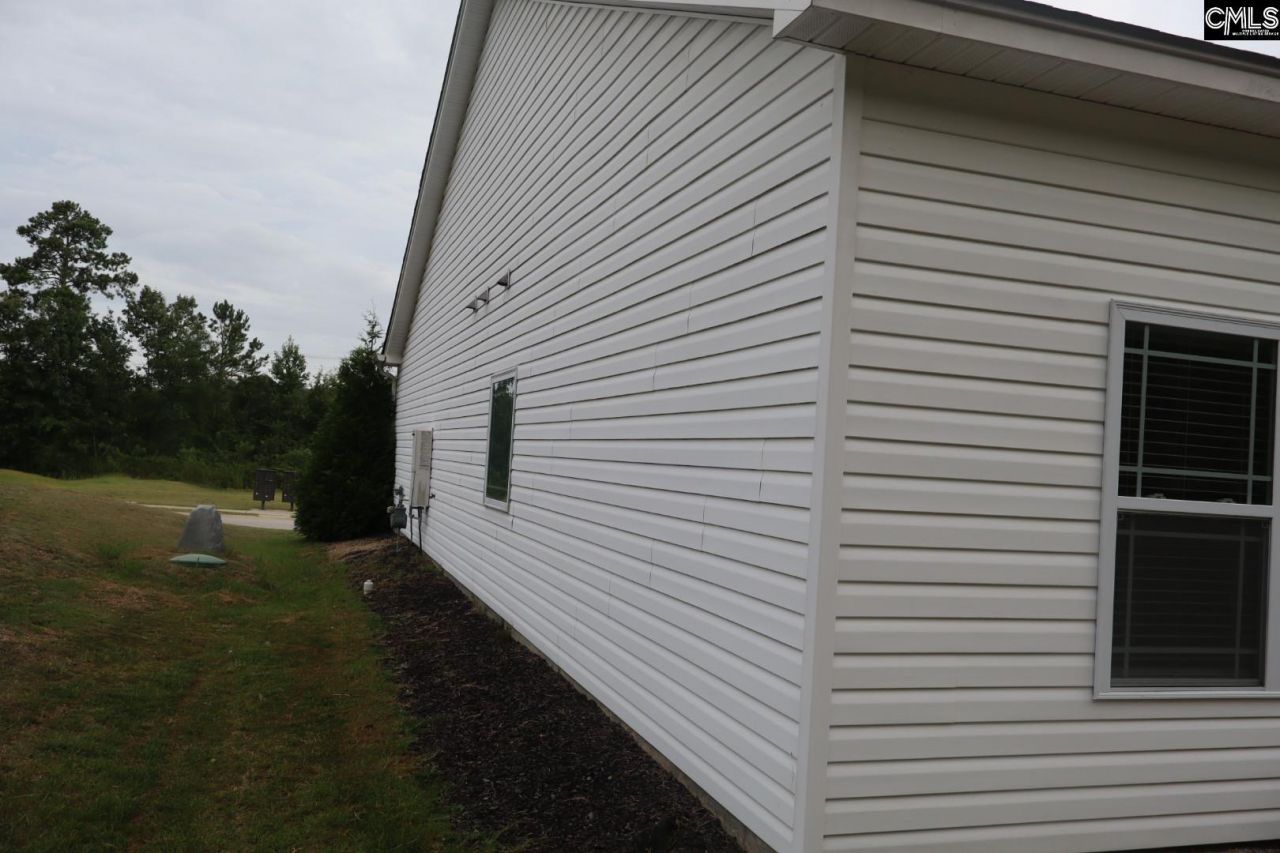 114 Tall Pines Drive Photo 14