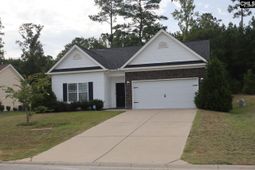 114 Tall Pines Drive photo 4