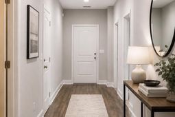 114 Tall Pines Drive photo 4