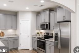 114 Tall Pines Drive photo 4