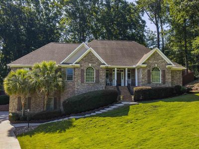 312 Serenity Court, Lexington, SC 29072