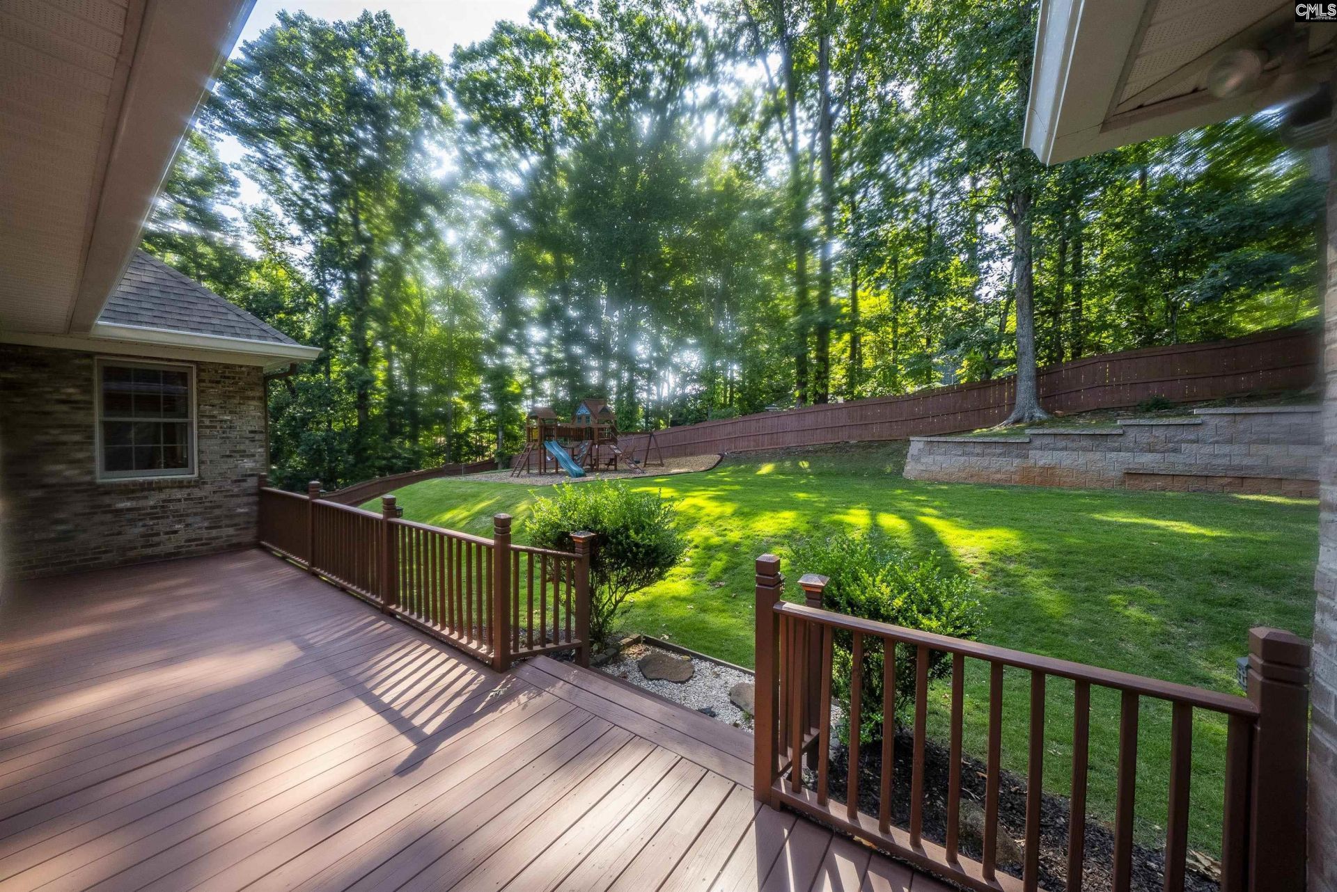 312 Serenity Court Photo 10