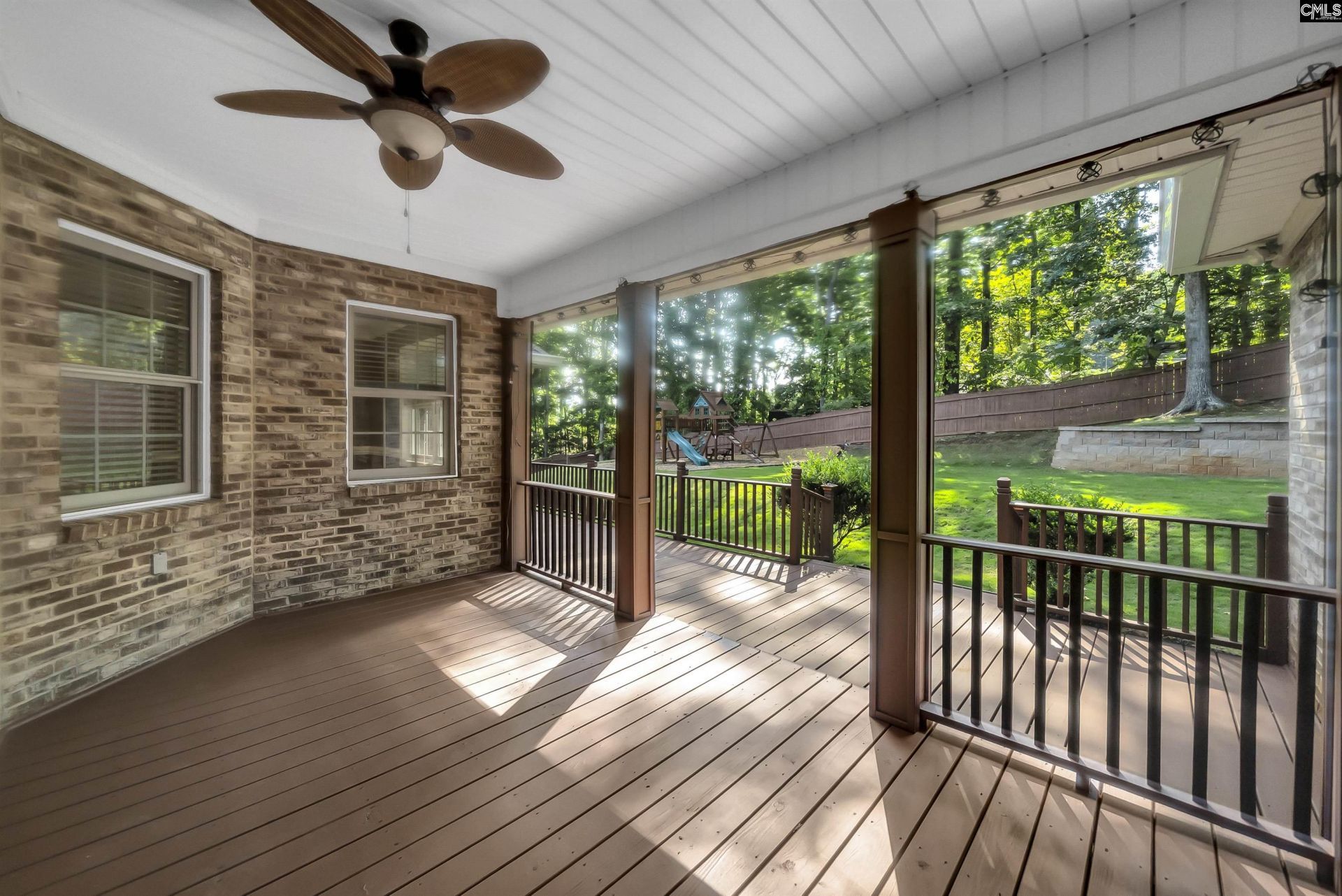 312 Serenity Court Photo 11