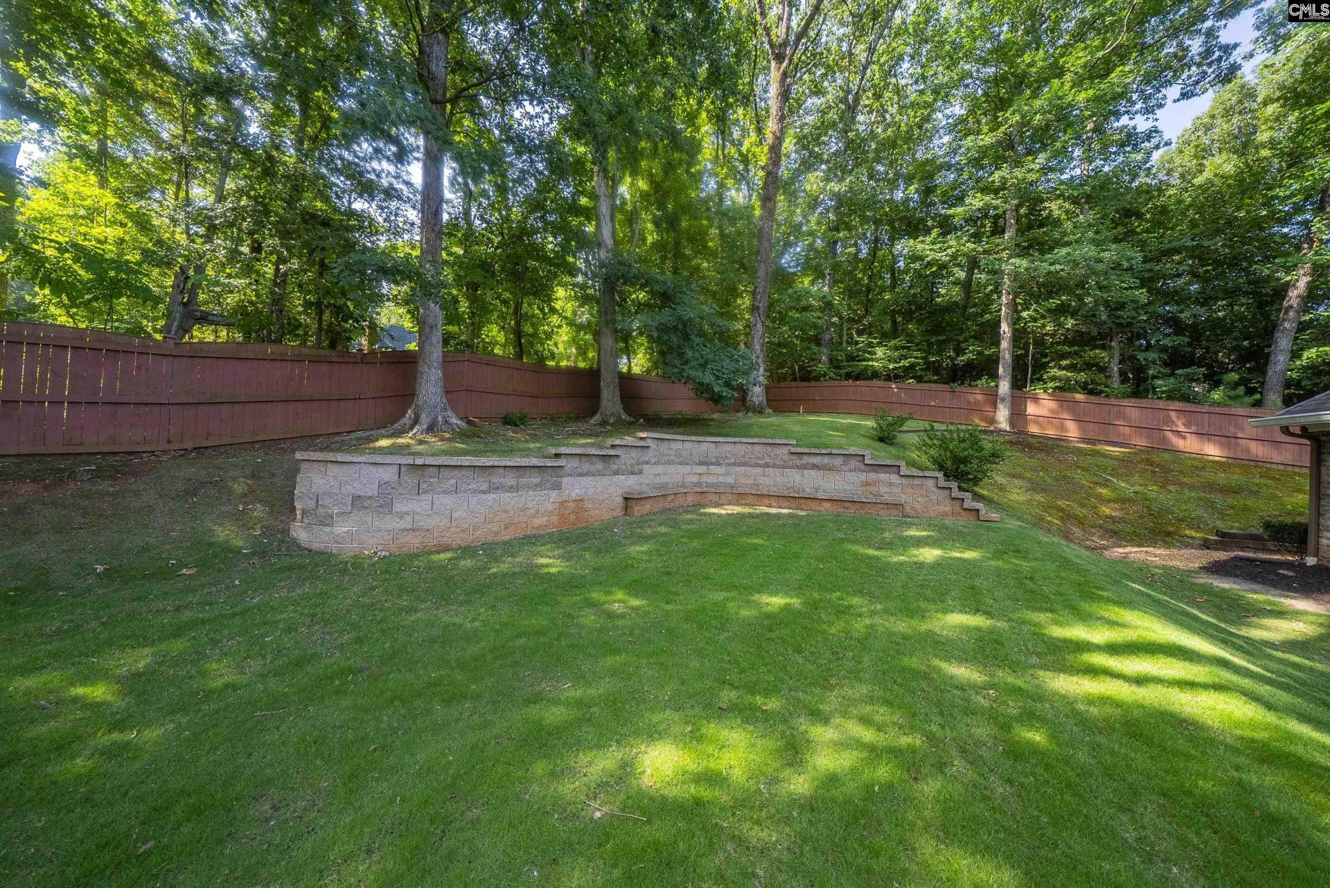 312 Serenity Court Photo 12