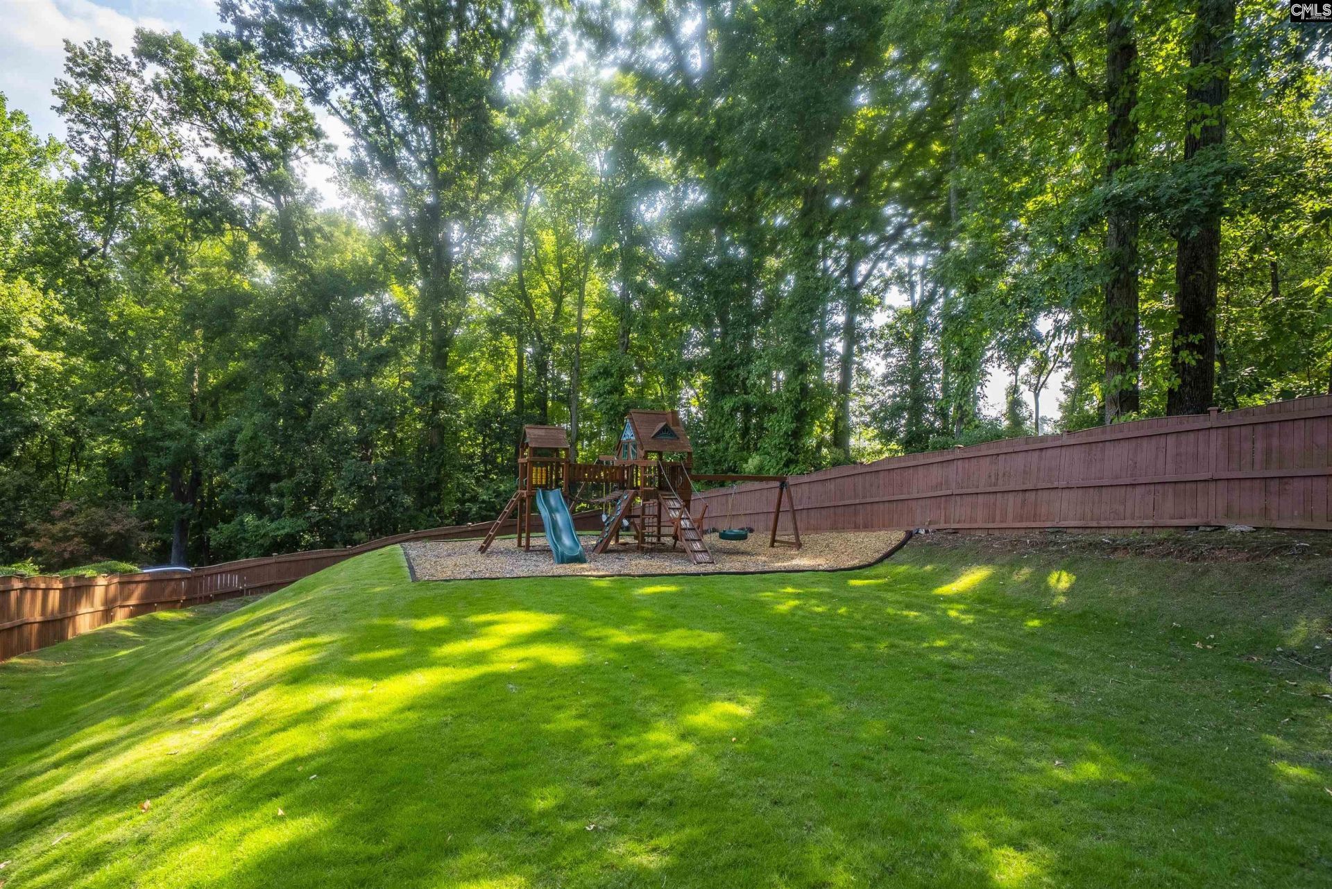 312 Serenity Court Photo 13