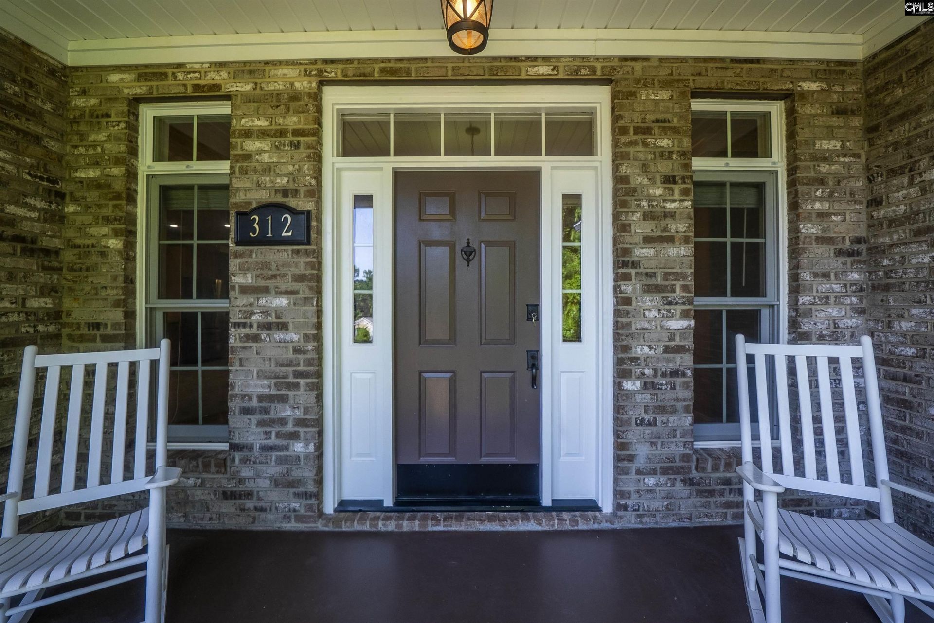 312 Serenity Court Photo 14
