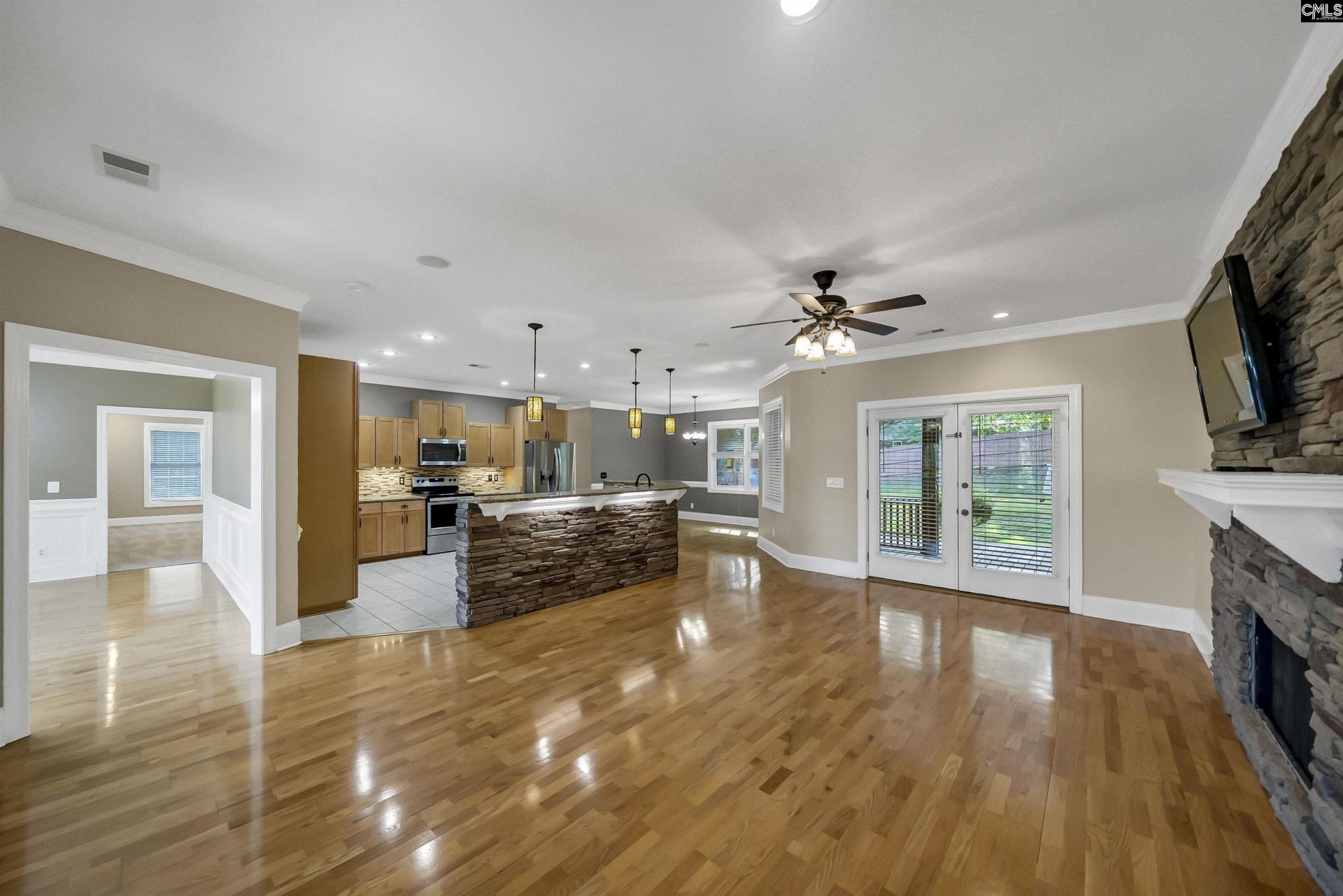 312 Serenity Court Photo 15