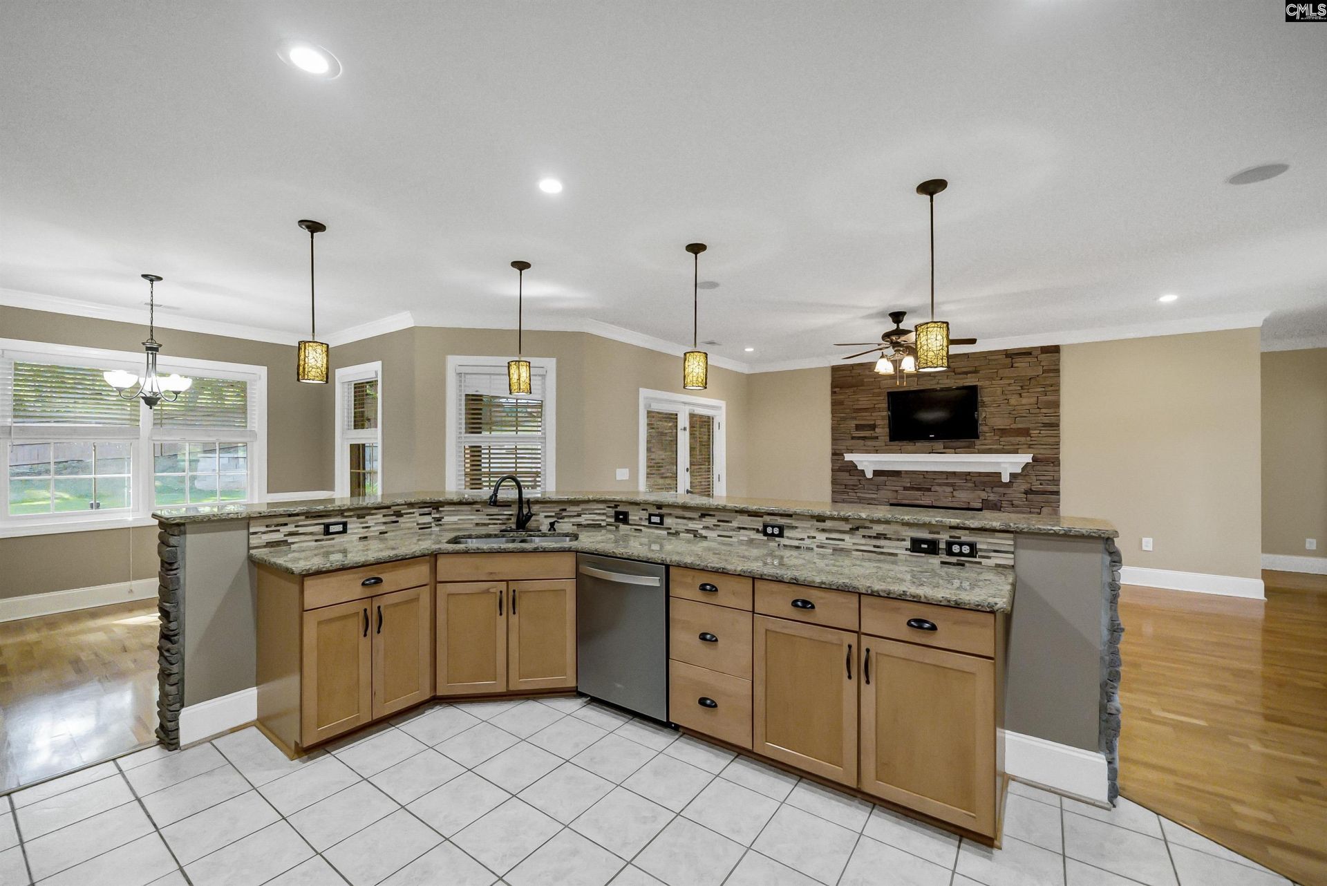 312 Serenity Court Photo 19