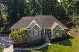 312 Serenity Court photo 4