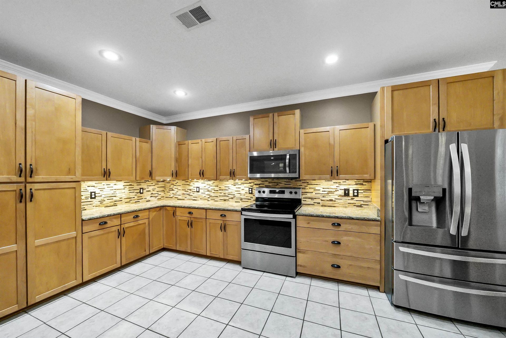 312 Serenity Court Photo 20