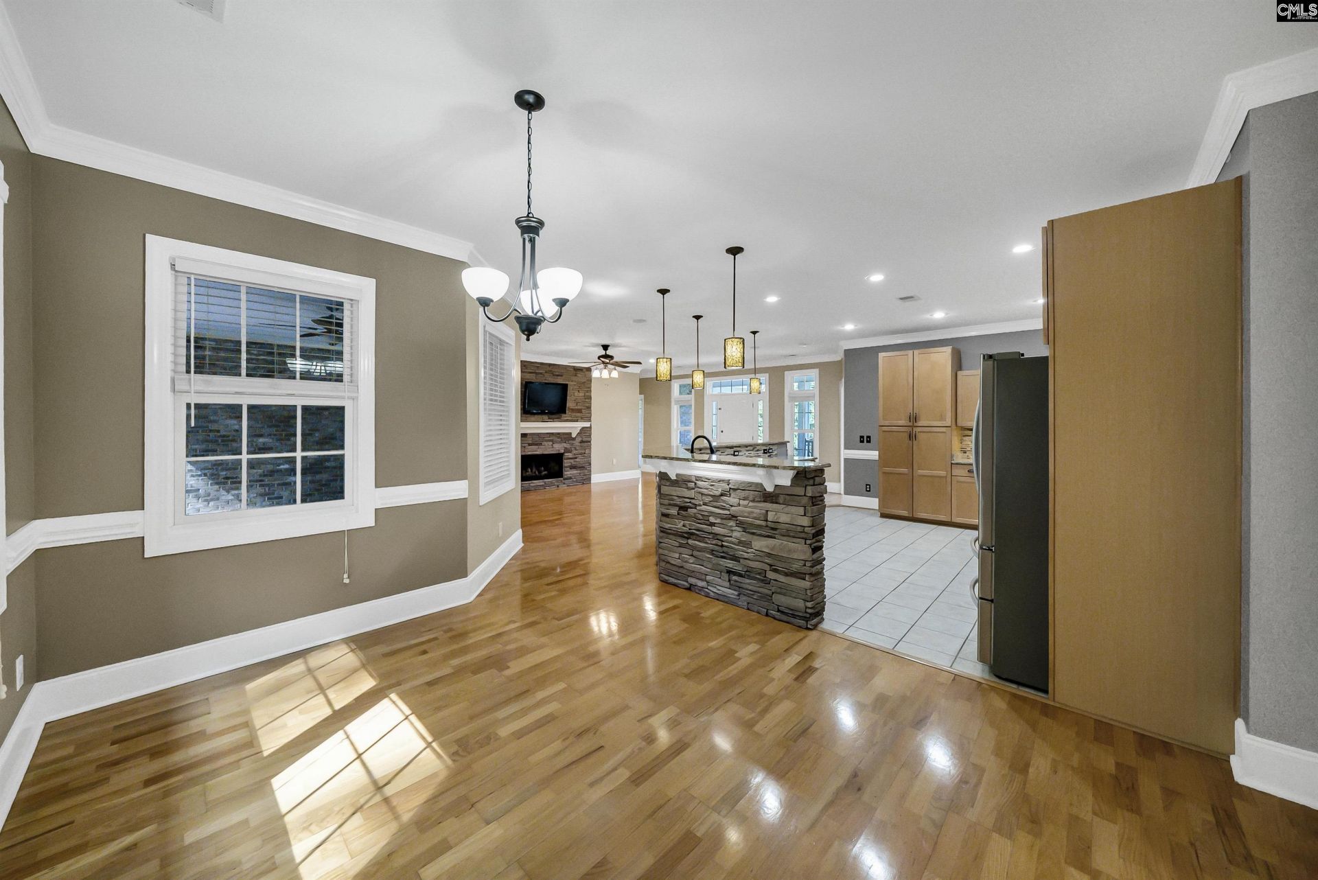 312 Serenity Court Photo 21