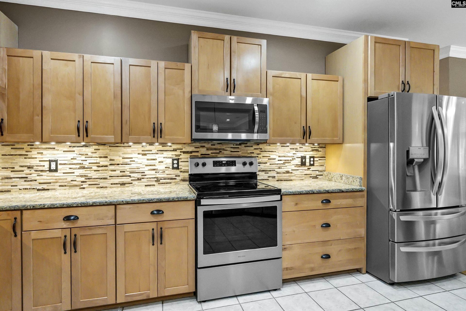 312 Serenity Court Photo 22