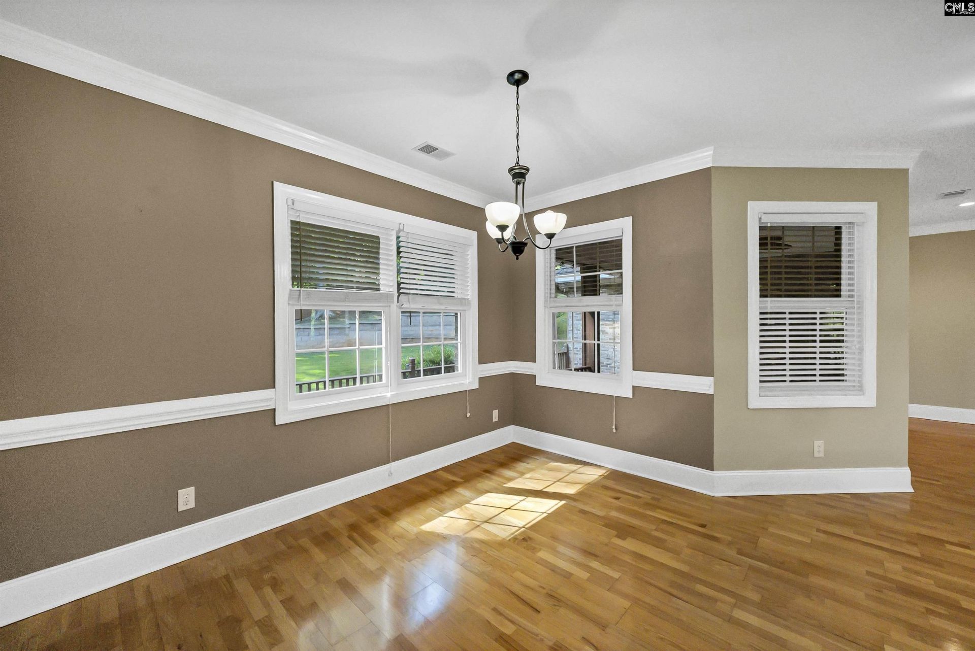 312 Serenity Court Photo 23