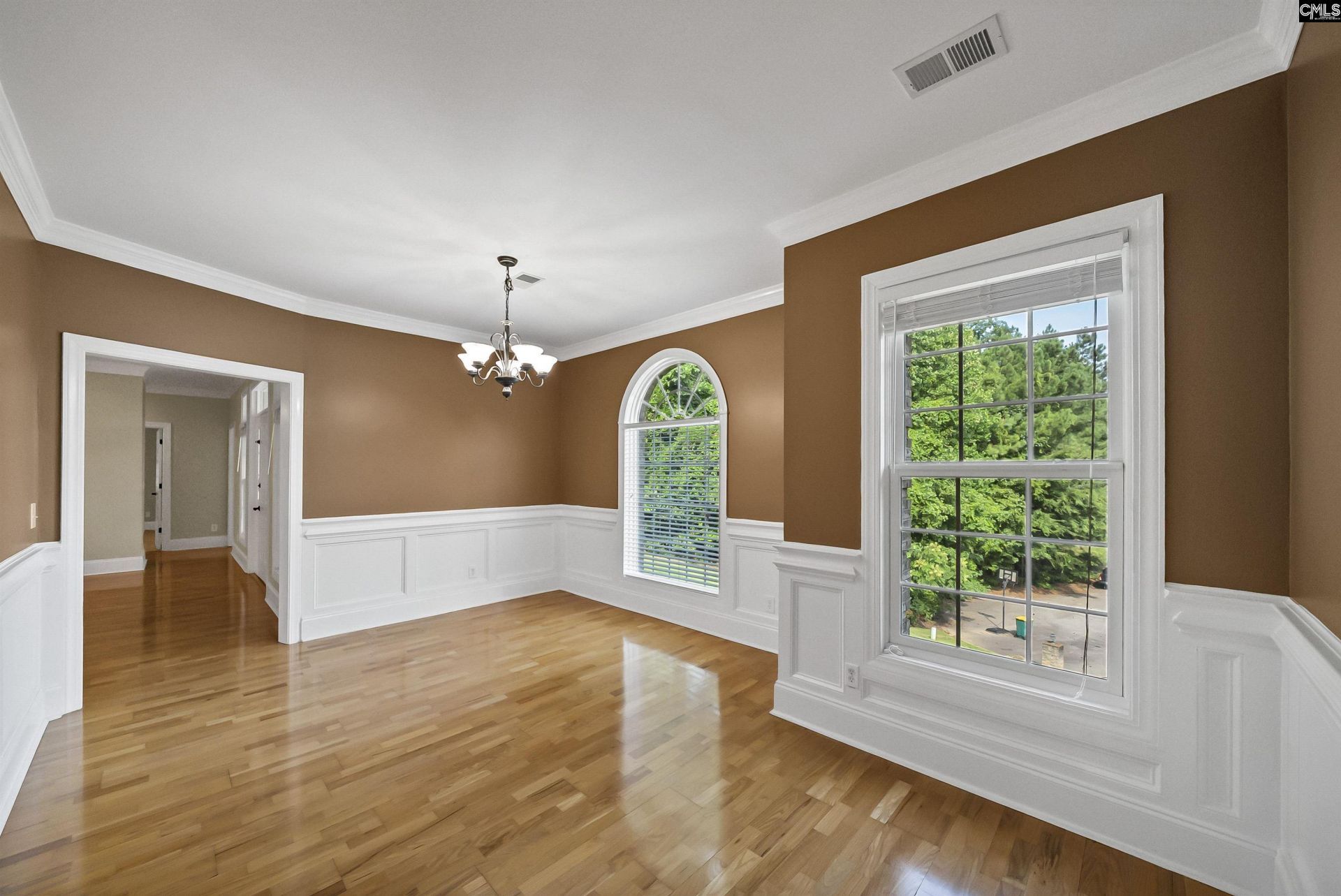 312 Serenity Court Photo 24