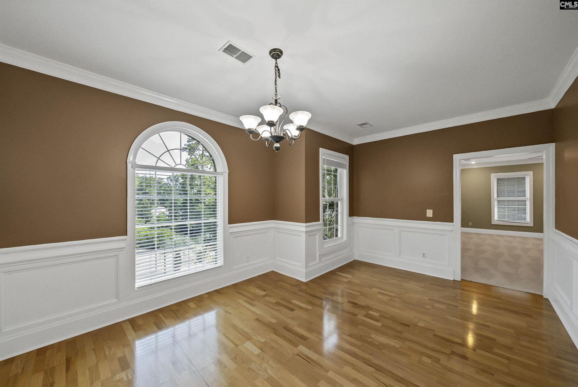 312 Serenity Court Photo 25