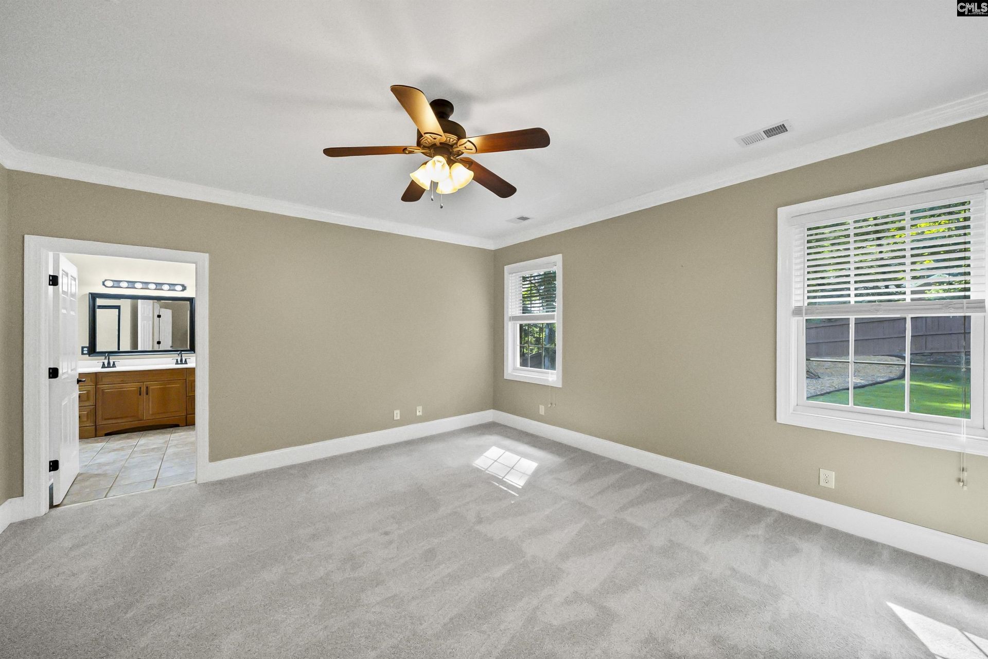 312 Serenity Court Photo 26