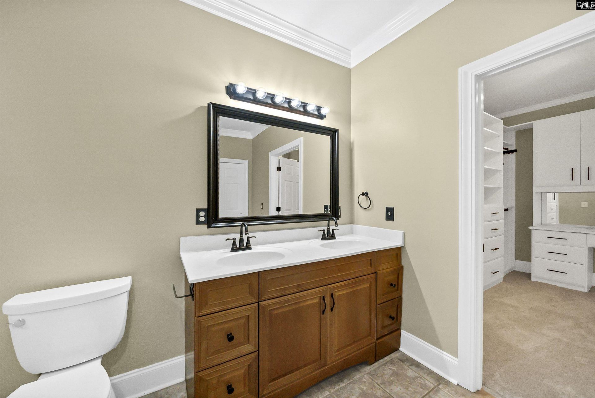 312 Serenity Court Photo 29