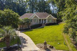 312 Serenity Court photo 4
