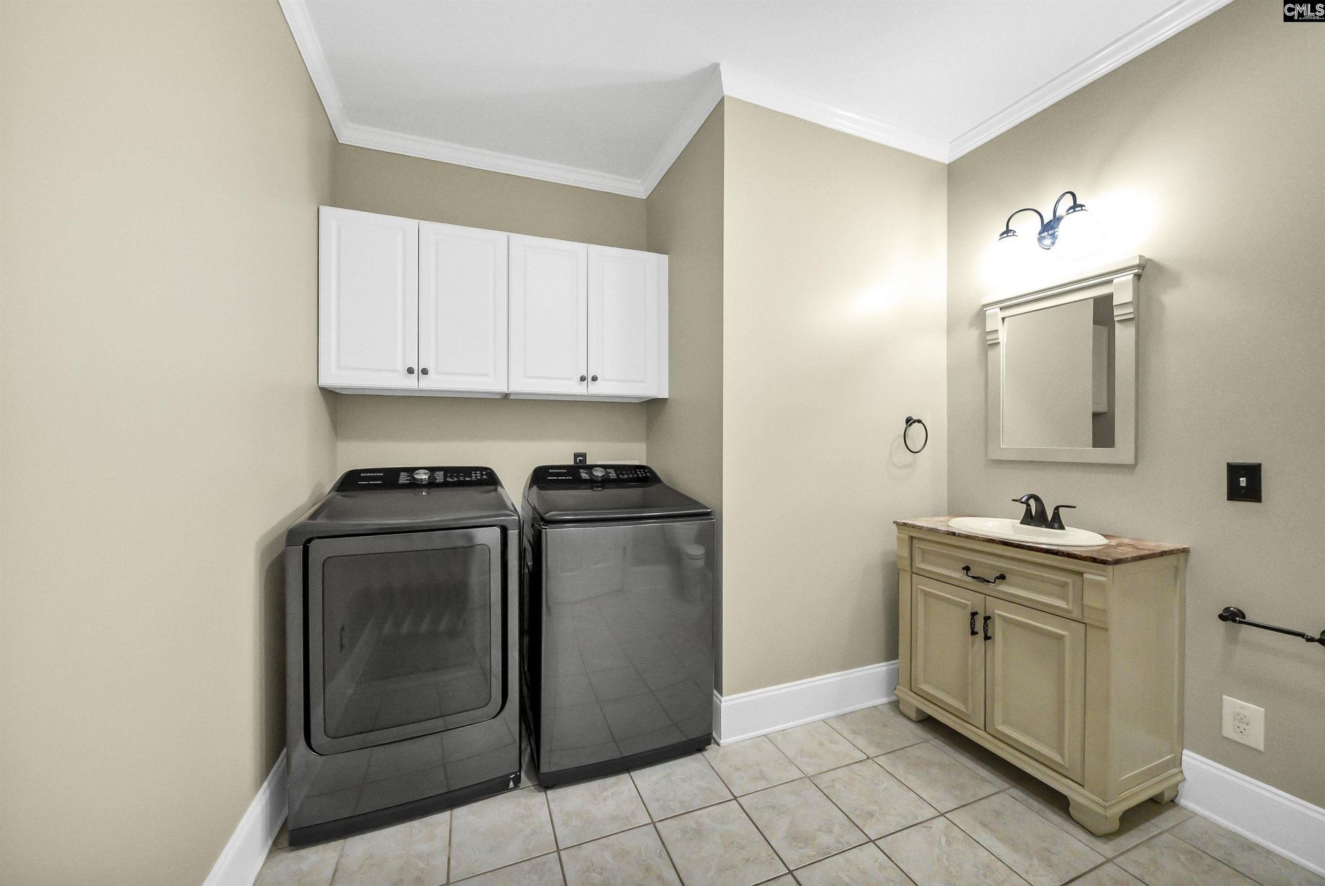 312 Serenity Court Photo 34