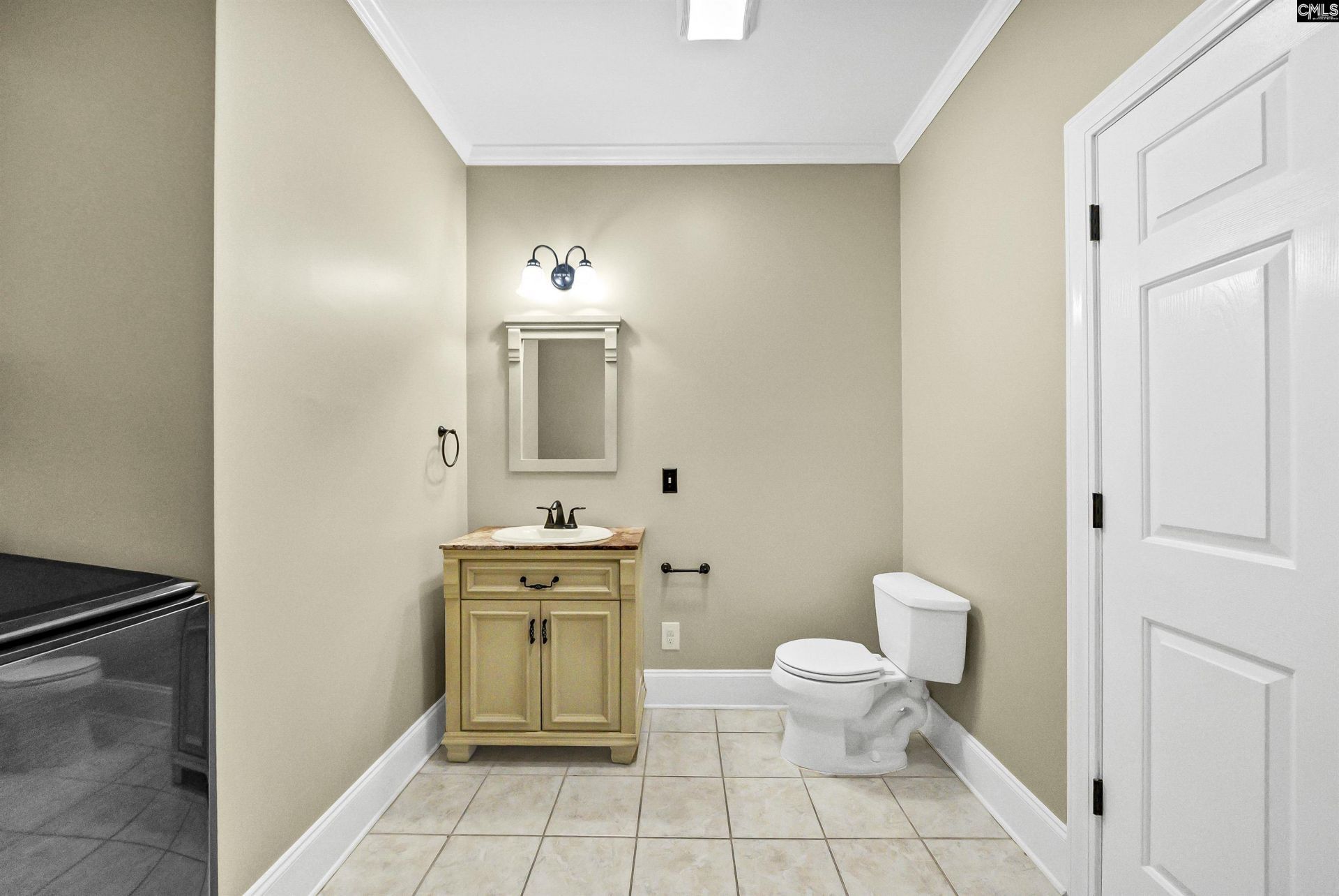 312 Serenity Court Photo 35