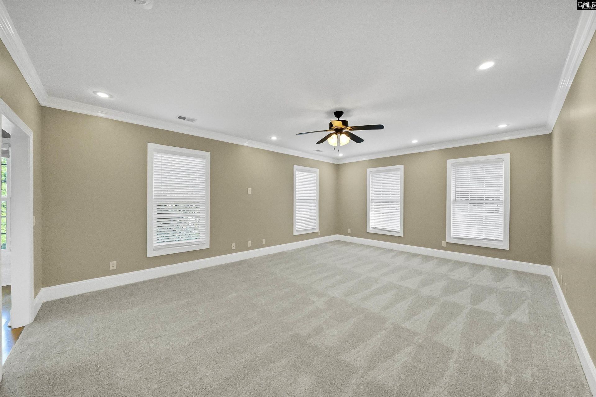 312 Serenity Court Photo 36
