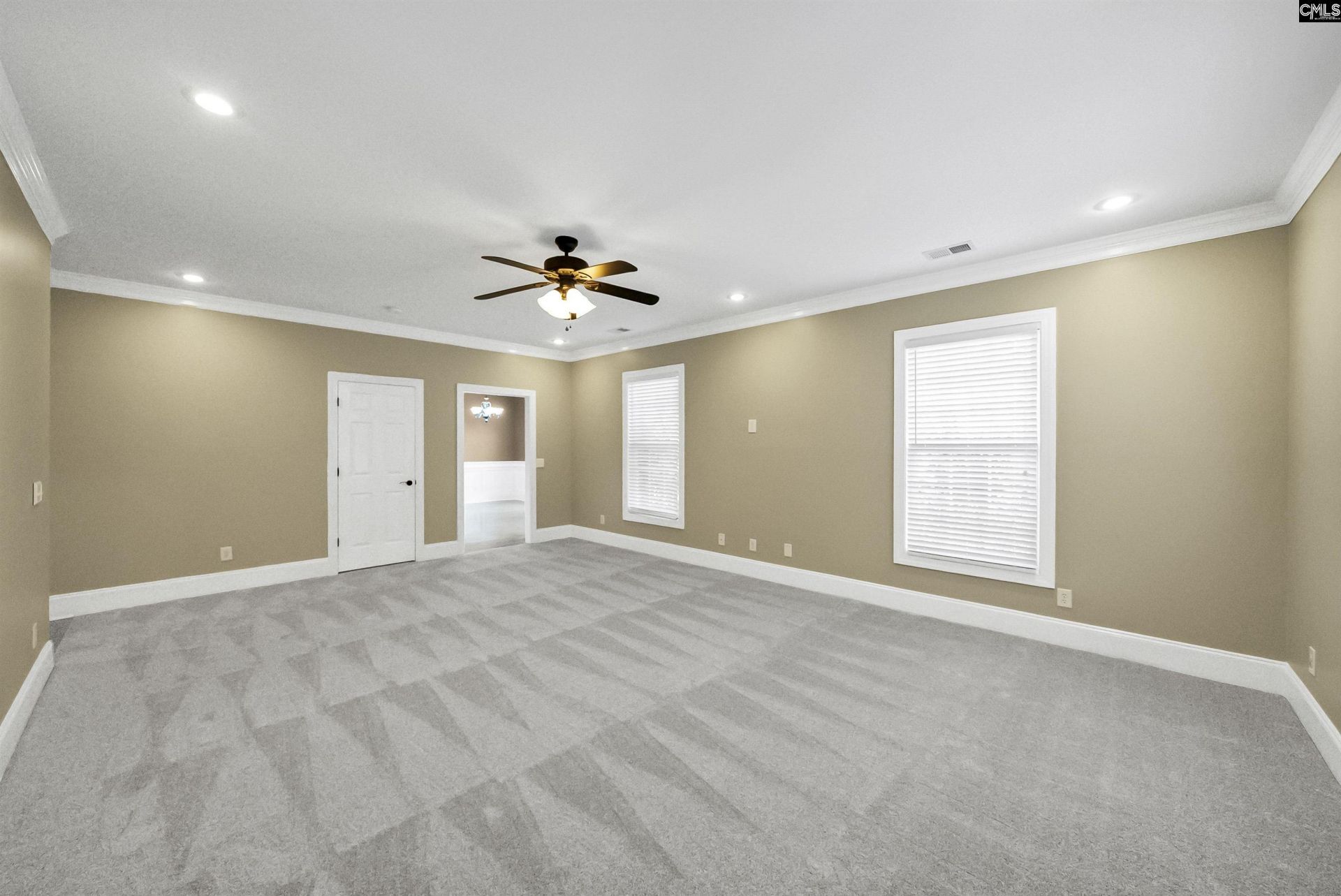 312 Serenity Court Photo 37