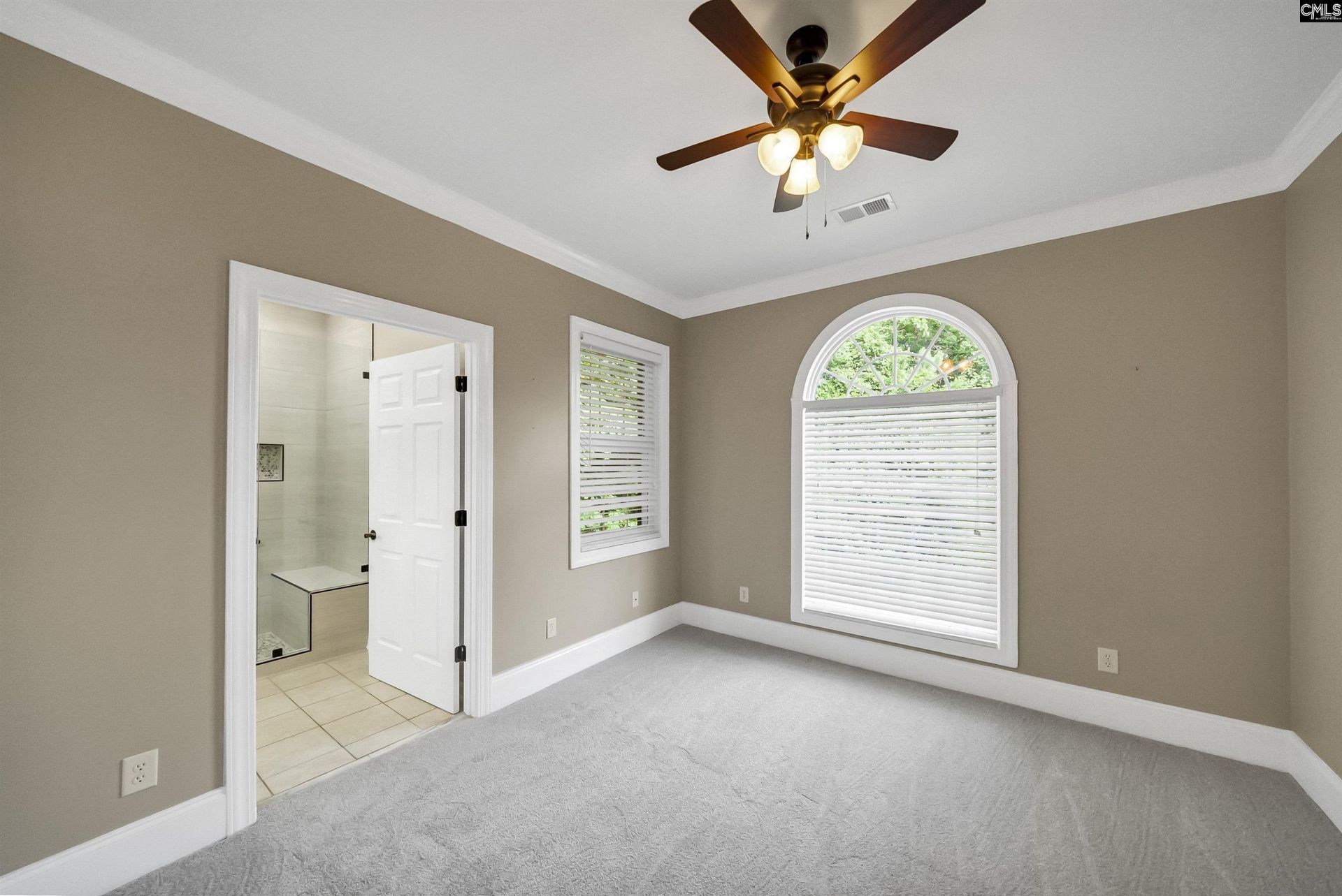 312 Serenity Court Photo 38