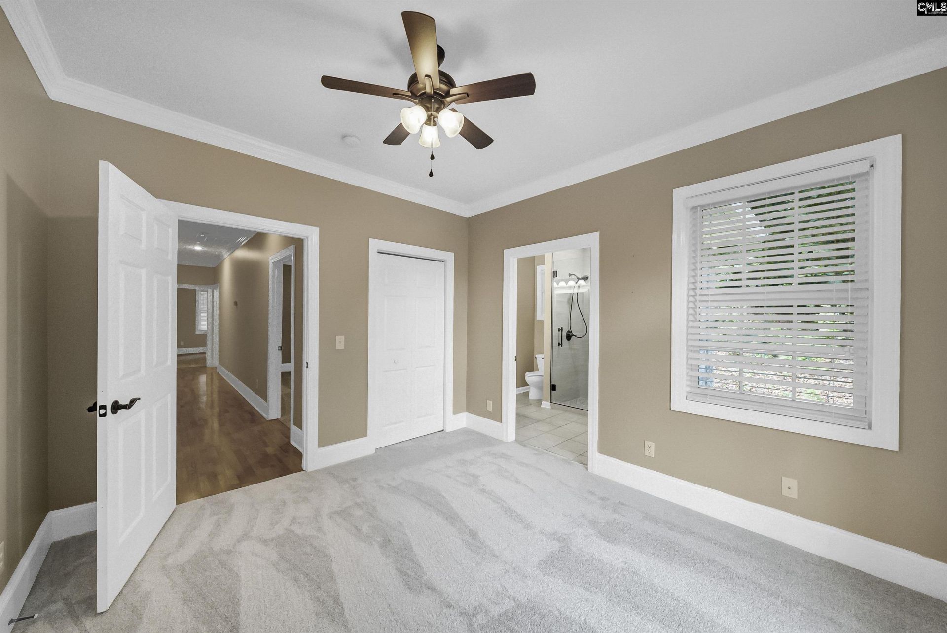 312 Serenity Court Photo 39