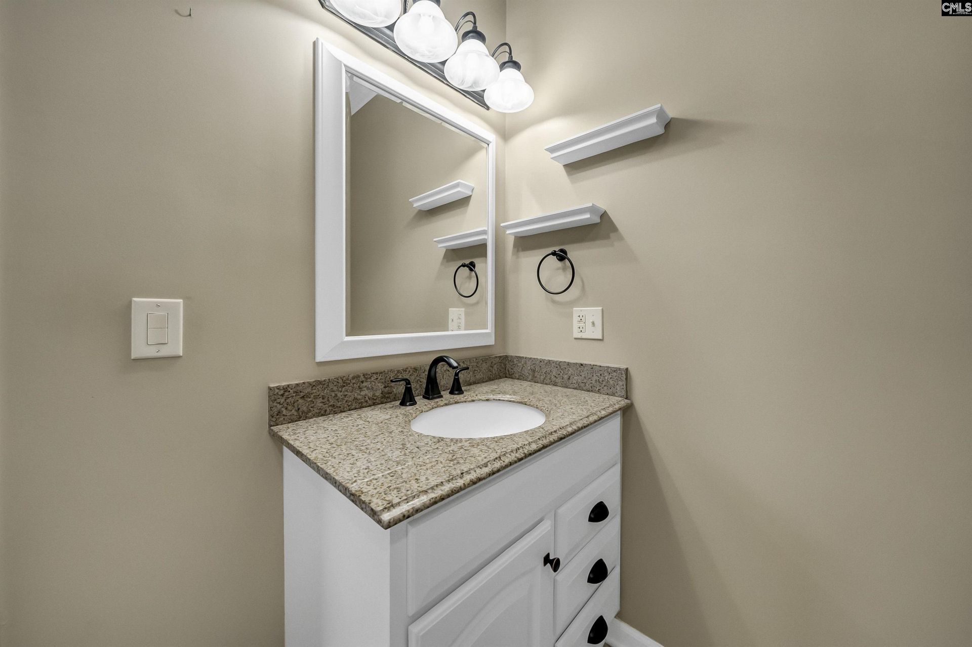 312 Serenity Court Photo 40