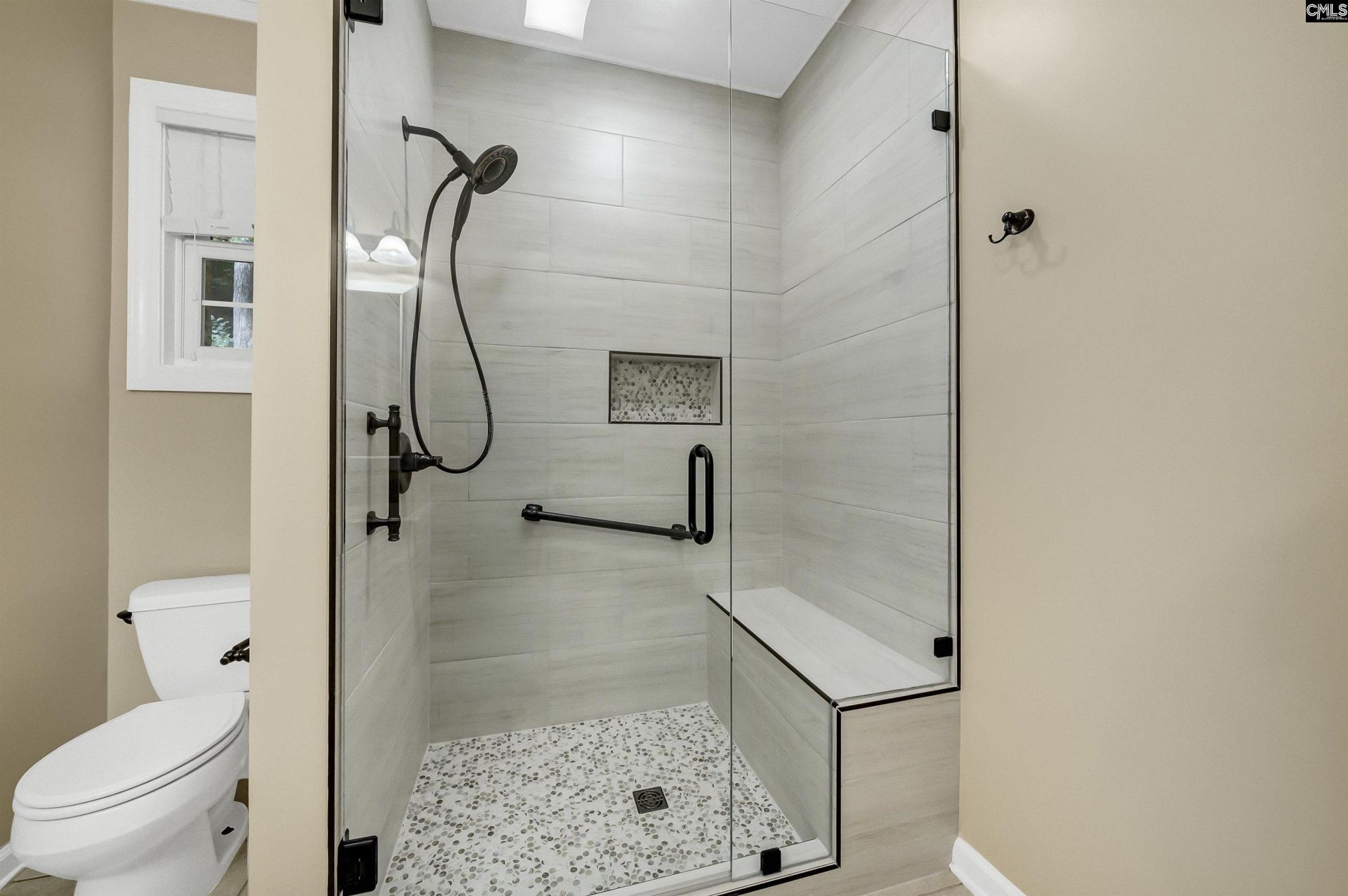 312 Serenity Court Photo 41